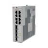Коммутатор Huawei S210I-8T4SX