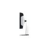Монитор Xiaomi Curved Gaming Monitor G34WQi 2026 34\