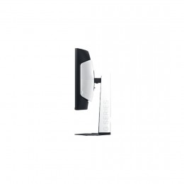 Монитор Xiaomi Curved Gaming Monitor G34WQi 2026 34\