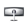 Монитор Xiaomi Curved Gaming Monitor G34WQi 2026 34\