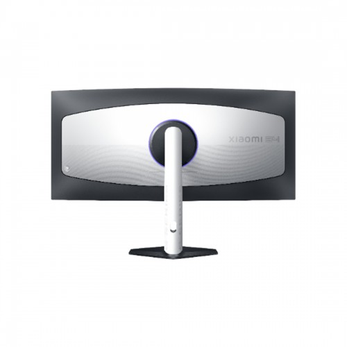 Монитор Xiaomi Curved Gaming Monitor G34WQi 2026 34\