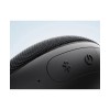 Портативная колонка Xiaomi Speaker Essential Black