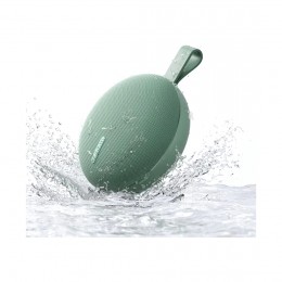 Портативная колонка Xiaomi Speaker Essential Green