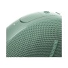 Портативная колонка Xiaomi Speaker Essential Green