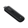 Приставка телевизионная Xiaomi TV Stick HD (2nd Gen)