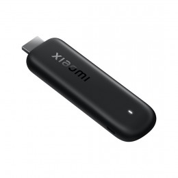 Приставка телевизионная Xiaomi TV Stick HD (2nd Gen)