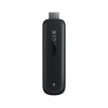 Приставка телевизионная Xiaomi TV Stick HD (2nd Gen)