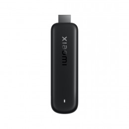 Приставка телевизионная Xiaomi TV Stick HD (2nd Gen)