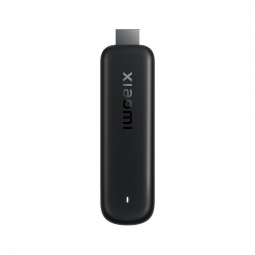 Приставка телевизионная Xiaomi TV Stick HD (2nd Gen)