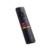 Приставка телевизионная Xiaomi TV Stick HD (2nd Gen)