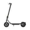 Электросамокат Xiaomi Electric Scooter 6 Lite GL