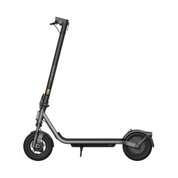 Электросамокат Xiaomi Electric Scooter 6 Lite GL