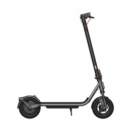 Электросамокат Xiaomi Electric Scooter 6 Lite GL