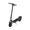 Электросамокат Xiaomi Electric Scooter 6 Lite GL