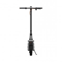 Электросамокат Xiaomi Electric Scooter 6 GL