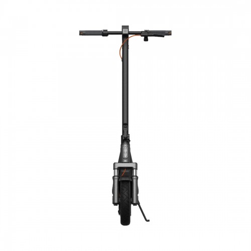 Электросамокат Xiaomi Electric Scooter 6 GL