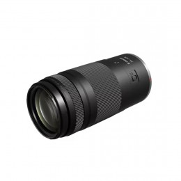 Объектив Canon RF 75-300 mm F4-5.6