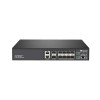 Коммутатор BDCOM S2900-2T10X