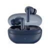 Наушники TECNO Buds 4 BD04 Midnight Blue