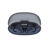 Наушники TECNO Buds 4 BD04 Midnight Blue