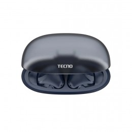 Наушники TECNO Buds 4 BD04 Midnight Blue