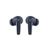 Наушники TECNO Buds 4 BD04 Midnight Blue