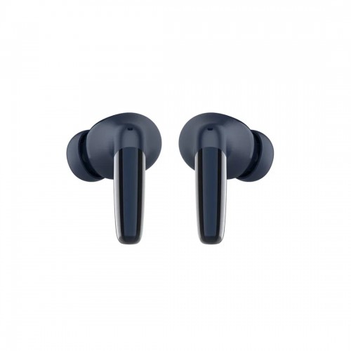 Наушники TECNO Buds 4 BD04 Midnight Blue