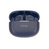 Наушники TECNO Buds 4 Air BD04 Air Blue
