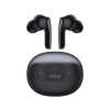Наушники TECNO Sonic 2 SC02 Black