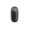 Наушники TECNO Sonic 2 SC02 Black