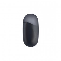 Наушники TECNO Sonic 2 SC02 Black