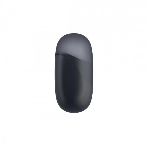 Наушники TECNO Sonic 2 SC02 Black