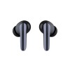 Наушники TECNO Sonic 2 SC02 Black