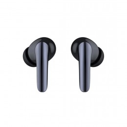 Наушники TECNO Sonic 2 SC02 Black