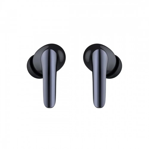 Наушники TECNO Sonic 2 SC02 Black