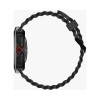 Смарт часы TECNO Watch Neo WN01 Black