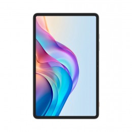 Планшет TECNO MEGAPAD PRO T1201 8GB RAM 256GB ROM Sky Gray