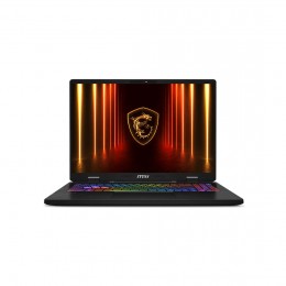 Ноутбук MSI Crosshair 16 HX E14WGK-005XKZ MS-265 16\