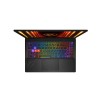 Ноутбук MSI Crosshair 16 HX E14WGK-005XKZ MS-265 16\