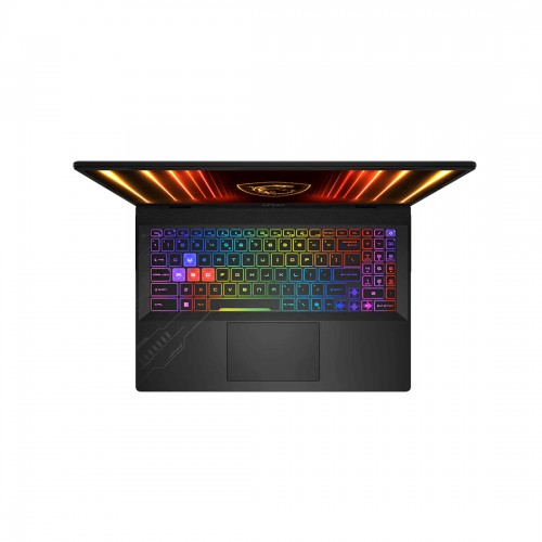 Ноутбук MSI Crosshair 16 HX E14WGK-005XKZ MS-265 16\