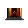 Ноутбук MSI Crosshair 16 HX E14WFK-006XKZ MS-2653 16\