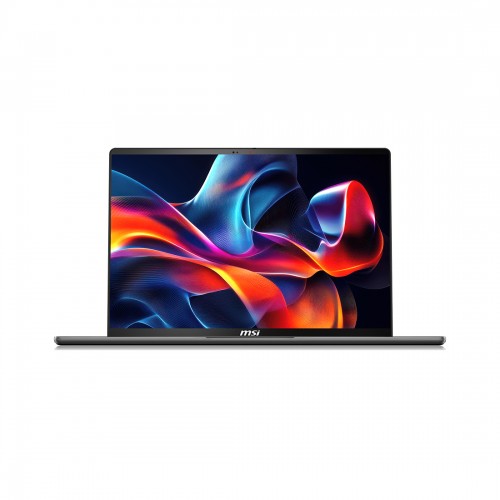 Ноутбук MSI Stealth 16 AI+ B3WGX-040KZ MS-2632 16\