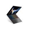 Ноутбук MSI Stealth 16 AI+ B3WGX-040KZ MS-2632 16\