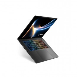 Ноутбук MSI Stealth 16 AI+ B3WGX-040KZ MS-2632 16\