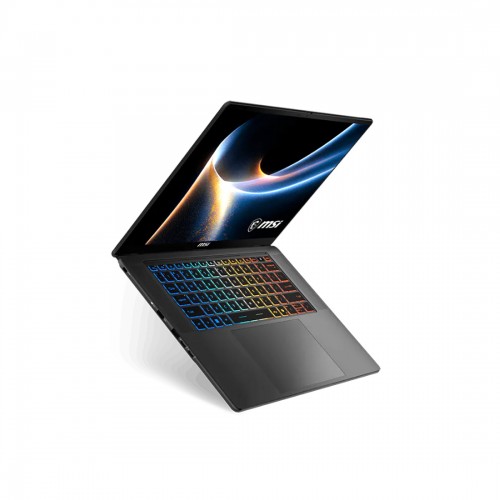 Ноутбук MSI Stealth 16 AI+ B3WGX-040KZ MS-2632 16\