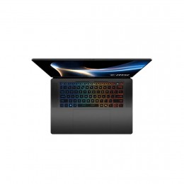 Ноутбук MSI Stealth 16 AI+ B3WGX-040KZ MS-2632 16\