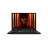 Ноутбук MSI Crosshair 16 Max HX E2WGXK-013XKZ 16\