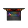 Ноутбук MSI Crosshair 16 Max HX E2WGXK-013XKZ 16\