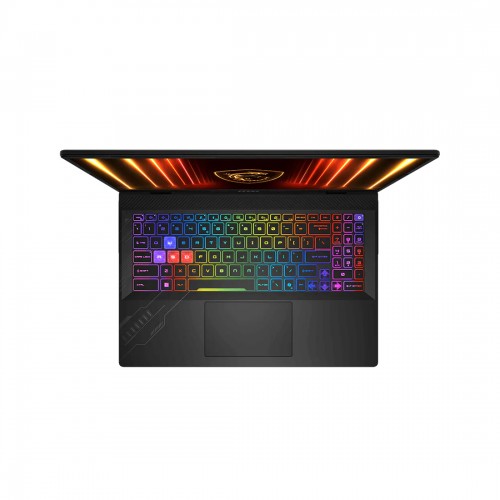 Ноутбук MSI Crosshair 16 Max HX E2WGXK-013XKZ 16\