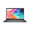Ноутбук MSI Modern 15 F1MG-1063XKZ MS-15S1 15,6\